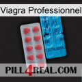 Viagra Professional Set new14